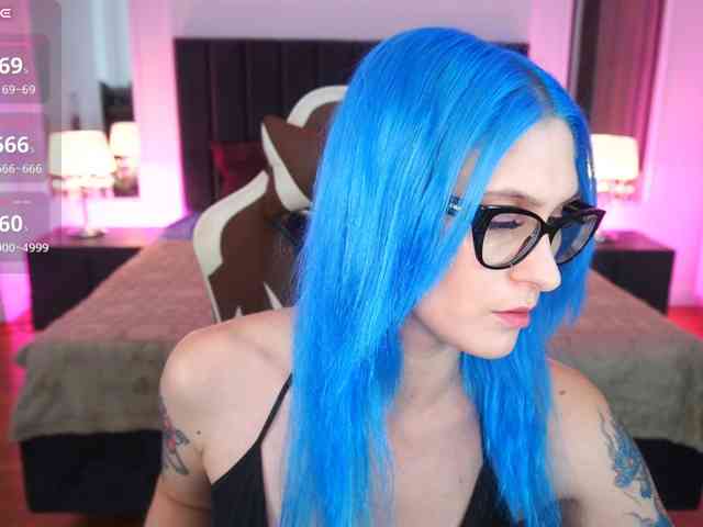CassandraStars CassandraStars