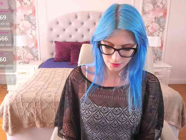 CassandraStars