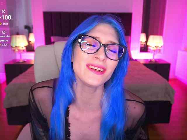 CassandraStars CassandraStars