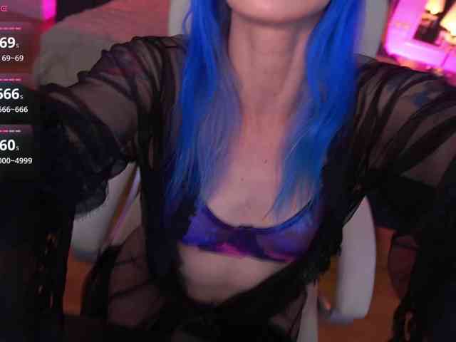 CassandraStars