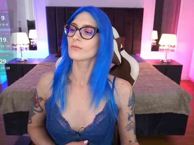 CassandraStars