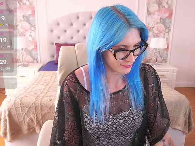 CassandraStars