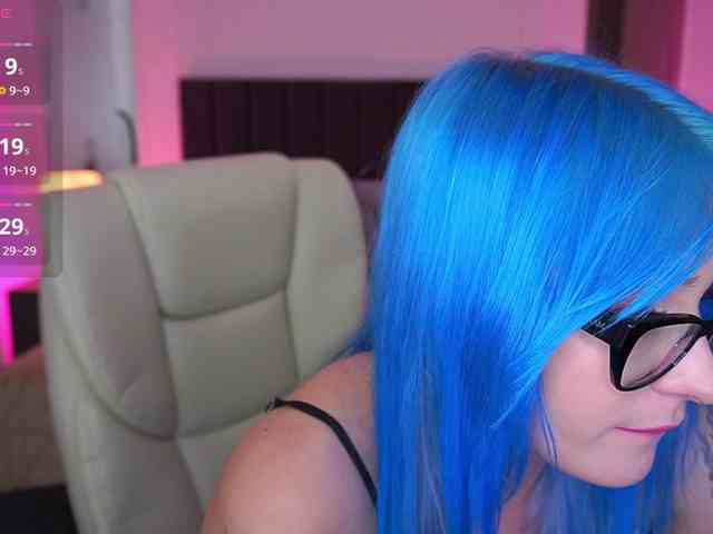 CassandraStars CassandraStars