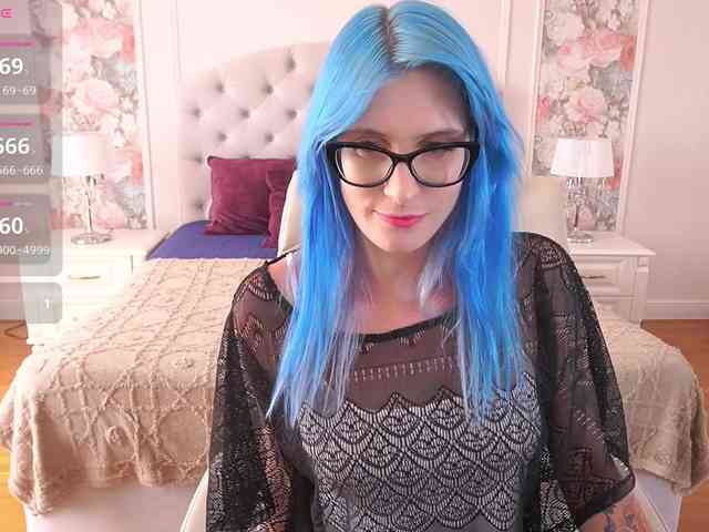 CassandraStars