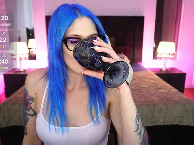 CassandraStars