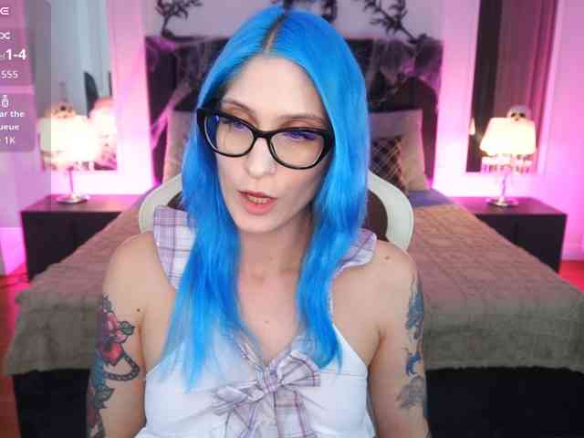 Модель: cassandrastars