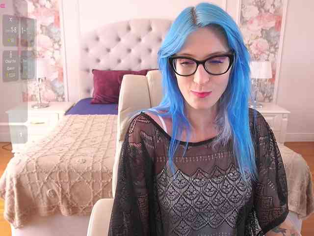 CassandraStars