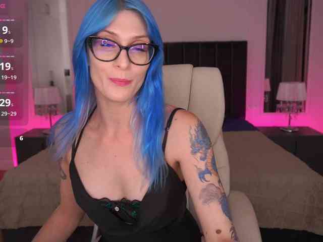 CassandraStars
