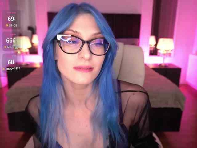 CassandraStars