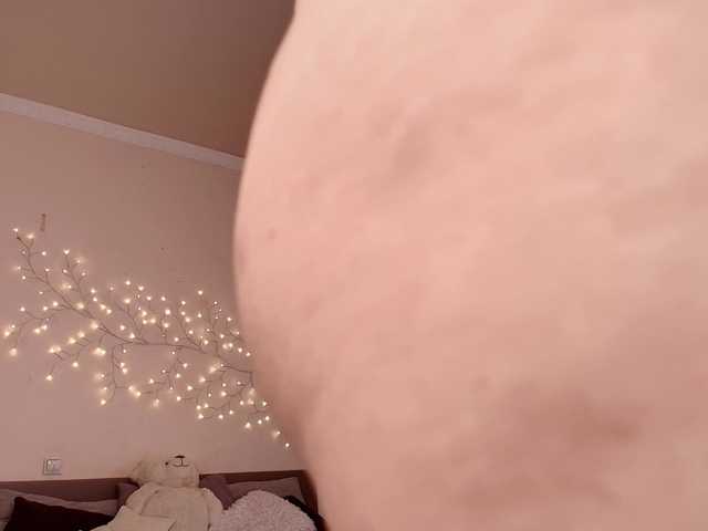  Emily-relish chat room
