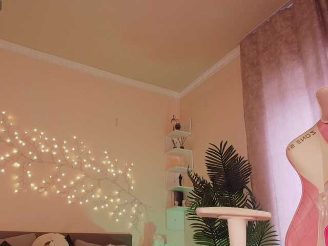 в попе у Emily-relish