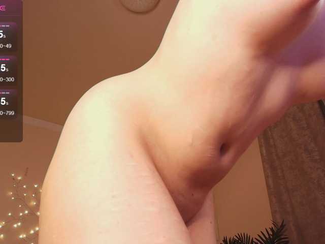  Emily-relish chat room