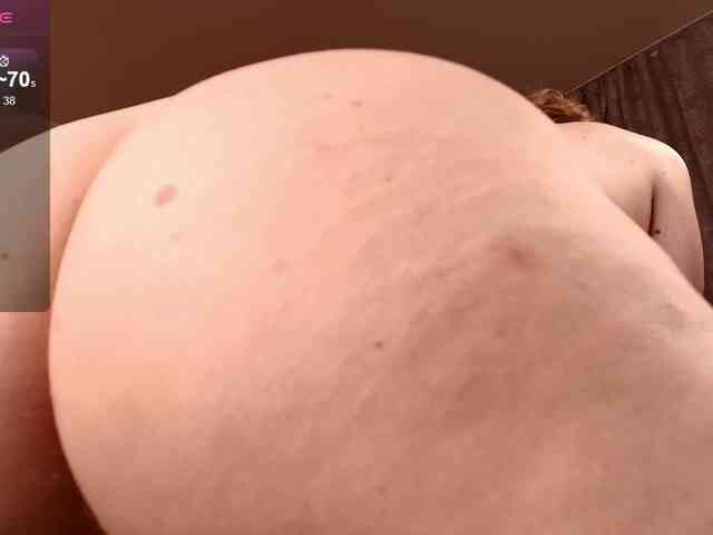 Emily-relish webcam