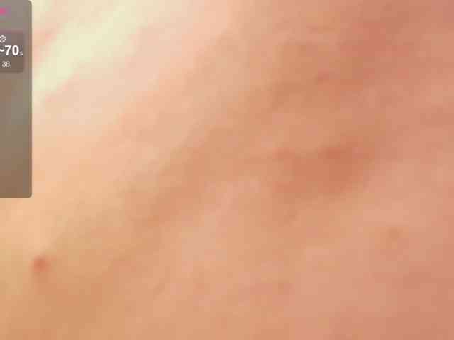 Emily-relish webcam