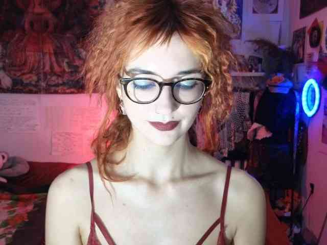 cosmoagony