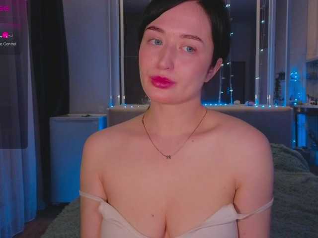 Sugar-Ann
