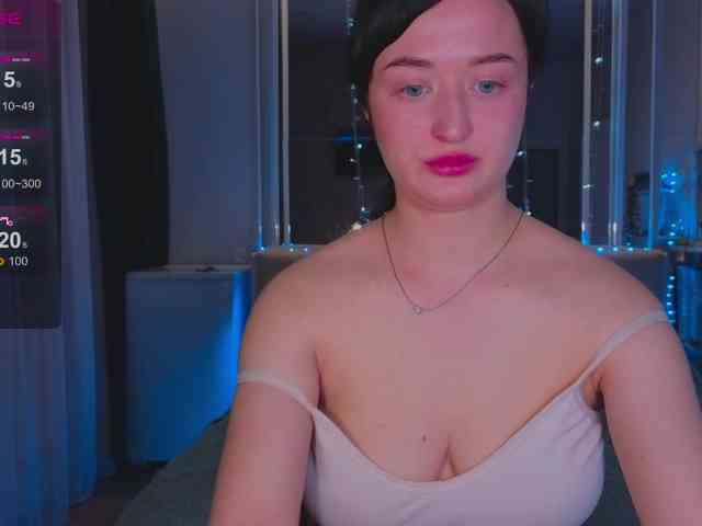 Sugar-Ann Sugar-Ann