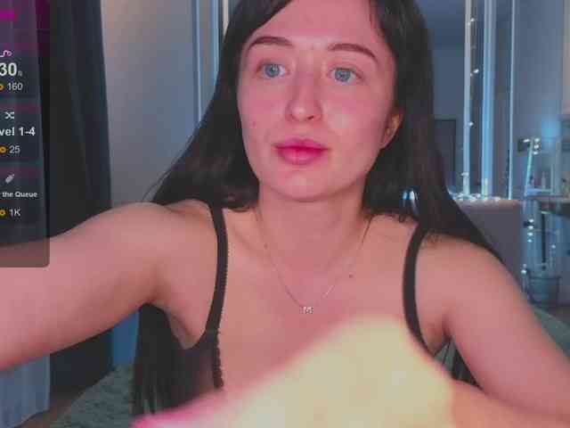 Sugar-Ann webcam