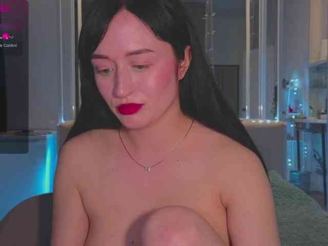 Sugar-Ann webcam
