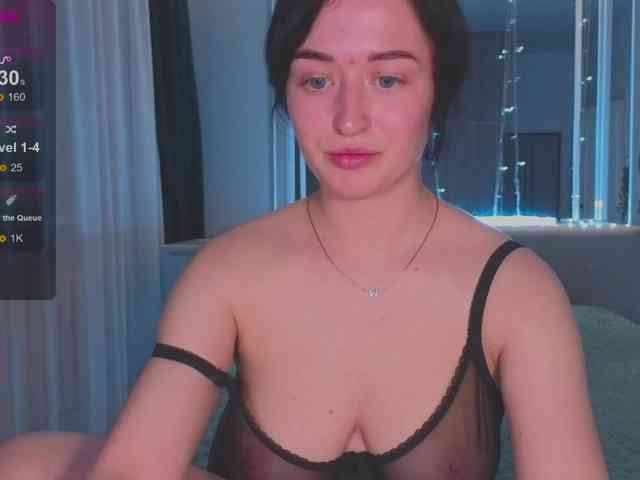 Sugar-Ann webcam