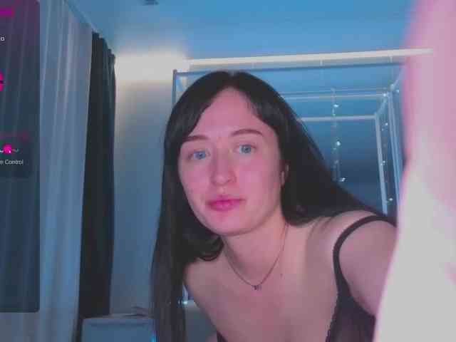 Sugar-Ann