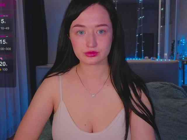 Sugar-Ann Sugar-Ann