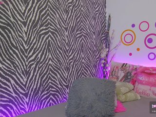 JennyShow