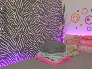 JennyShow
