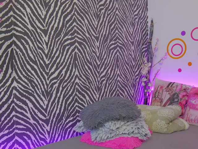 JennyShow