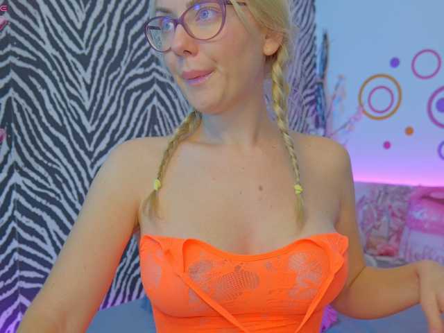 JennyShow