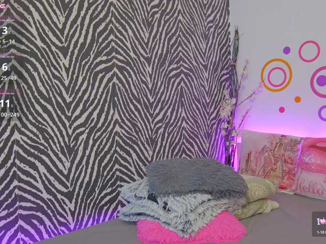 JennyShow