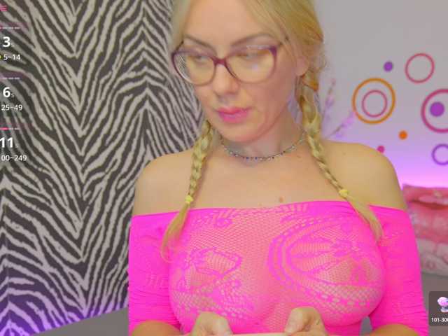 JennyShow