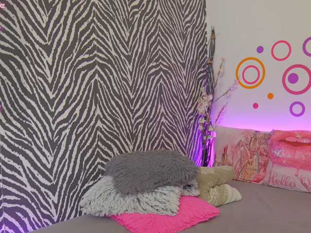 JennyShow
