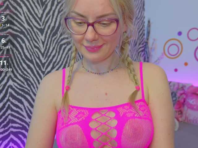 Preview of jennyshow