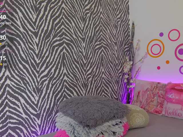 JennyShow