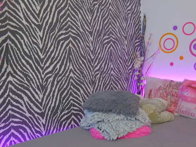 JennyShow