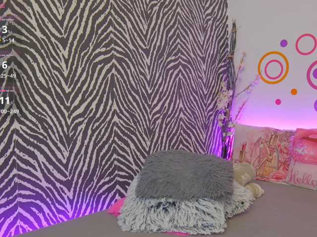 JennyShow