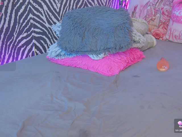 JennyShow