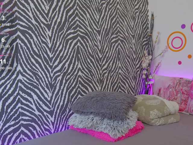 JennyShow