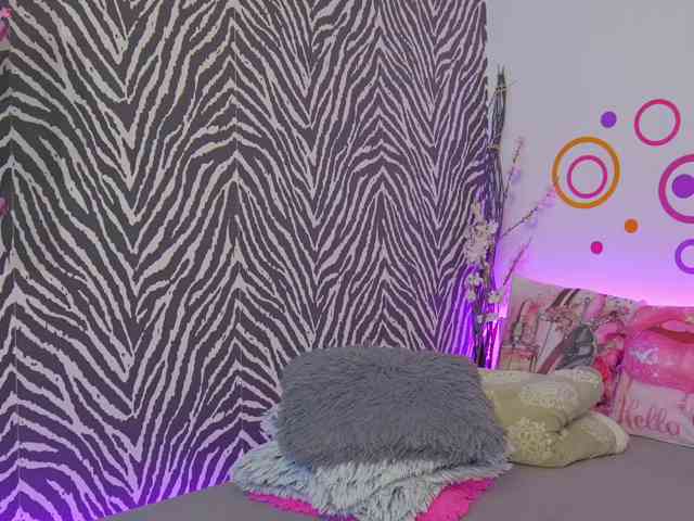JennyShow