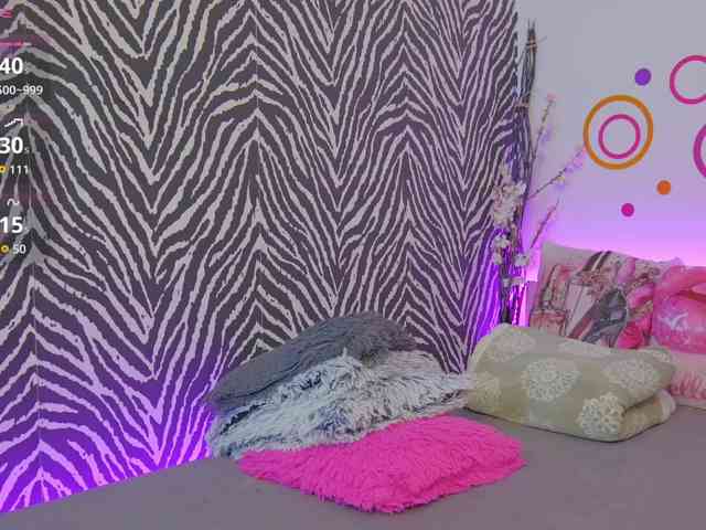 JennyShow