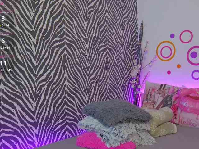 JennyShow