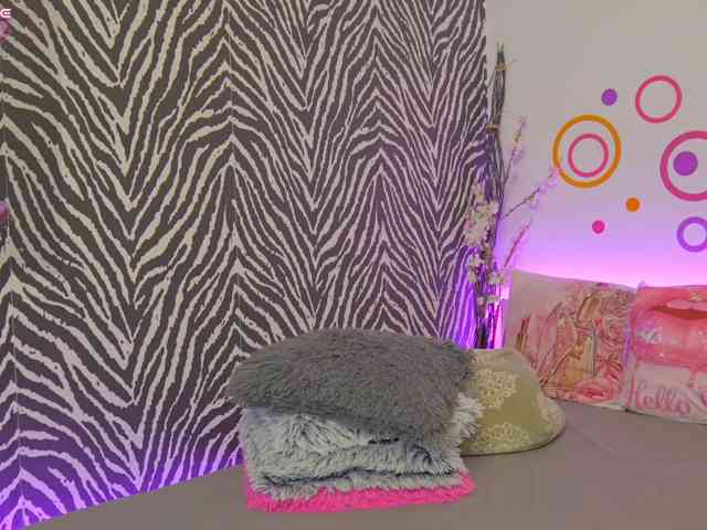 JennyShow