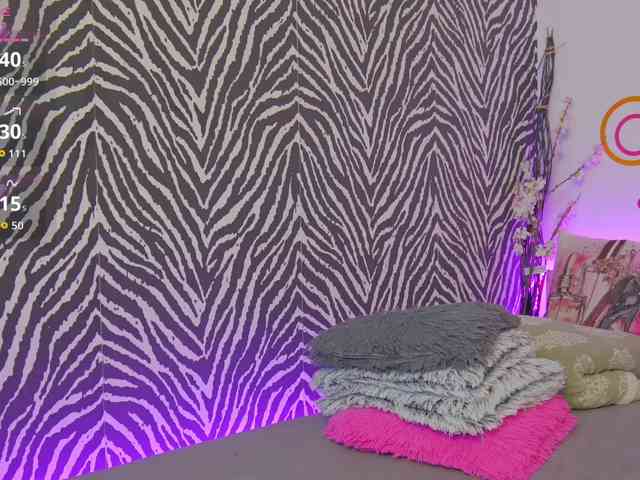 JennyShow
