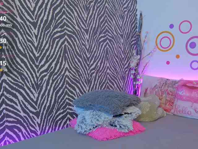 JennyShow