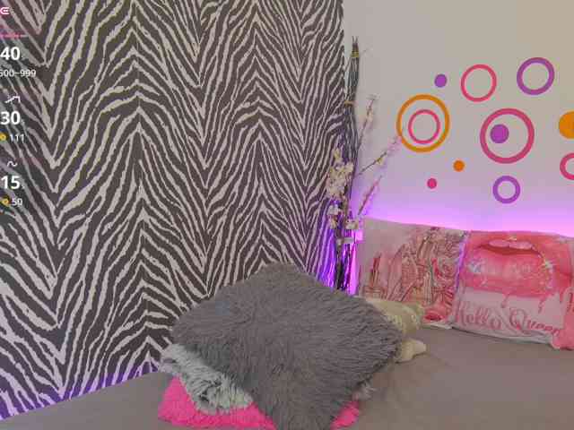 JennyShow