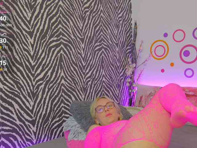 JennyShow JennyShow