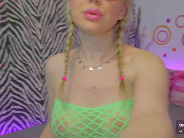 JennyShow
