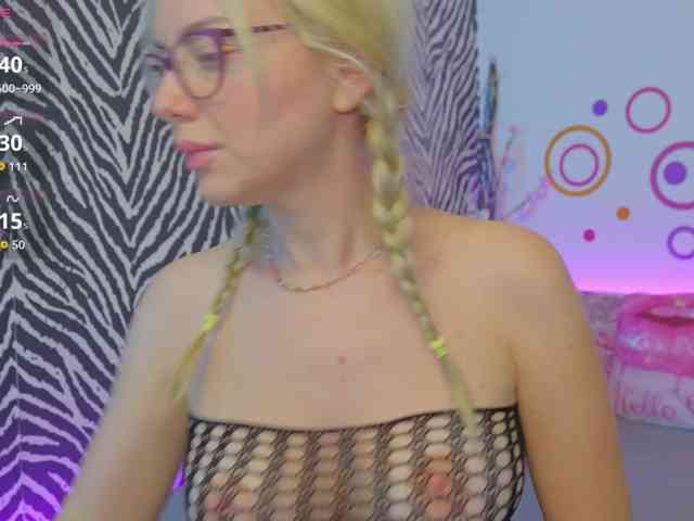 JennyShow