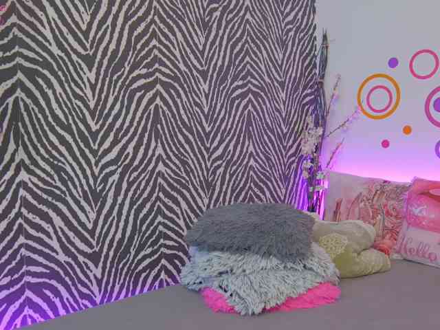 JennyShow